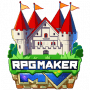Download RPG Maker MV