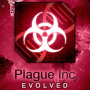 Download Plague Inc: Evolved