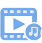 Download GiliSoft Video Editor