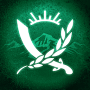 Download Rebel Inc.