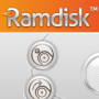 Download Gilisoft RAMDisk