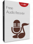 Download Free Audio Recorder