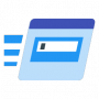 Download Quick Access Popup