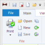 Download BowPad