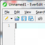 Download EverEdit