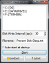 Download Prevent Disk Sleep