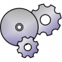 Download Ultimate Boot CD
