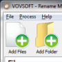 Download Rename Multiple Files