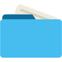 Download File Manager Pro