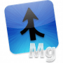 Download Araxis Merge