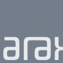 Download Araxis Ketura