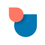 Download Twobird