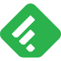 Download Feedly - Smarter News Reader
