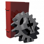 Download LPub3D
