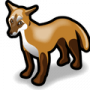 Download FoxTunes