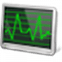 Download batLogger