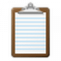 Download clipLogger