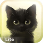 Download Savage Kitten Lite