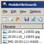 Download MobileFileSearch