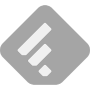 Download Feedly Classic