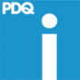 Download PDQ Inventory