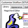 Download SlickRun