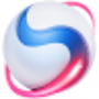 Download Baidu Browser