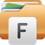 Download File manager +