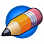 Download Pencil2D