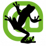 Download Screaming Frog SEO Spider