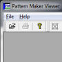 Download Pattern Maker Viewer