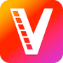 Download Saving statuses for WhatsApp