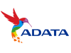 Download ADATA SSD ToolBox