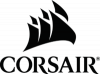 Download Corsair SSD Toolbox