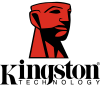 Download Kingston SSD Manager