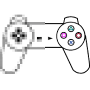 Download ePSXe openGL Plugin
