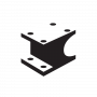 Download IronCAD