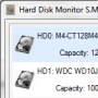 Download Hard Disk Monitor