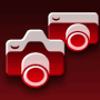 Download Digital Camera Utility