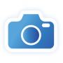 Download Samsung Raw Converter