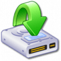 Download Visual Subst