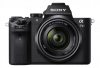 Download Sony Image Data Converter
