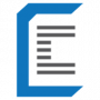 Download ClipClip