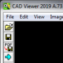 Download CAD Viewer
