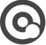 Download Giada