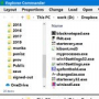 Download Explorer Commander