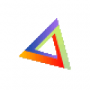 Download Kryptelite