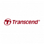 Download Transcend SSD Scope