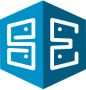 Download Crucial Storage Executive