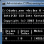 Download Intel SSD Data Center